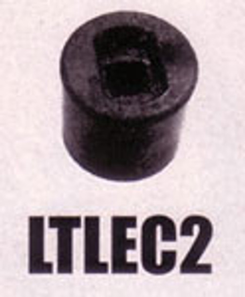 Leroi Valve Tool #018746