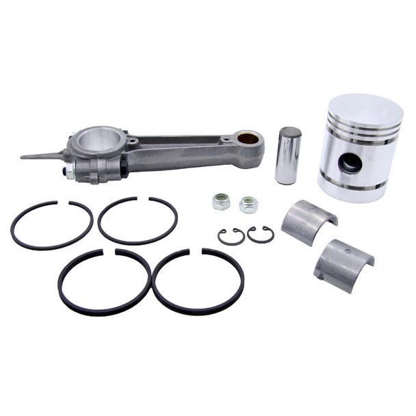 HP Running Gear Kit for B5900 Pump #04A601