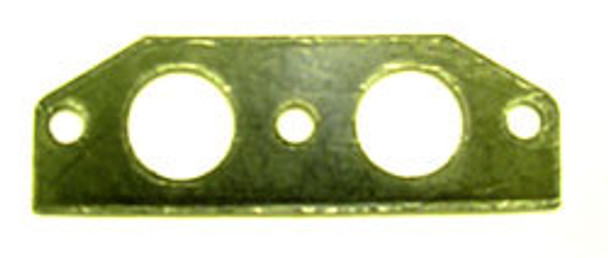 Intercooler Gasket, B5900 Pump #049456