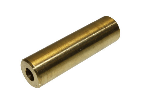 T V STEM BUSHING #0A141B