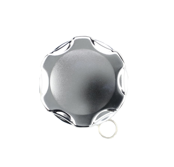 Gas Cap #1166EE