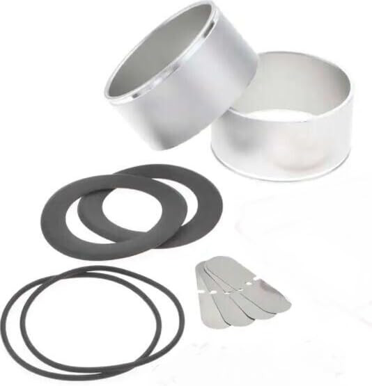 Thomas 2755 Series Air Compressor Pump Service Kit #116786