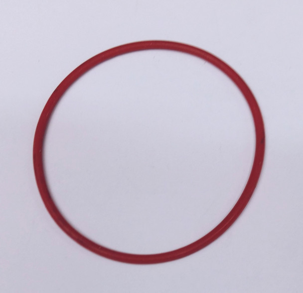 Cylinder O-Ring Gasket #01A4C8