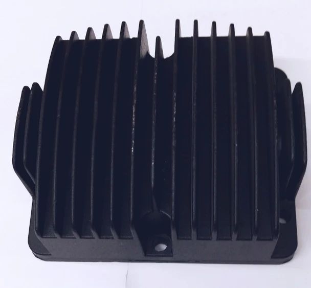 Cylinder Head, 2 HP Units #01A809