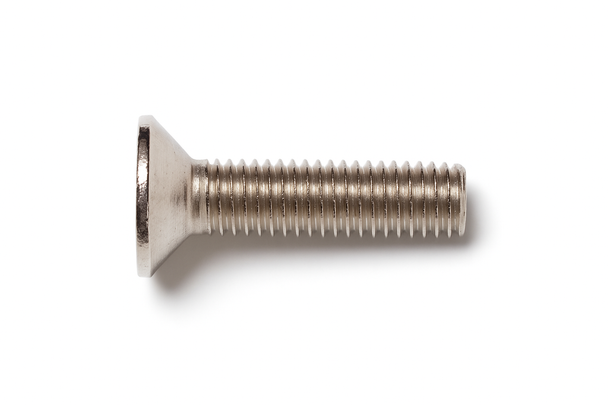 Pressure Plate Screw, 2 HP #01A7CC
