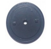 1HP Fan Right Side (L-A1) #01A818