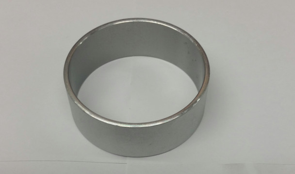 Cylinder, 1 HP #01A4A6