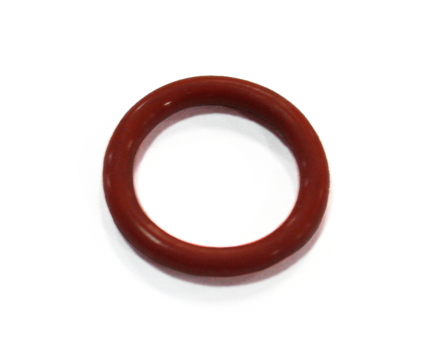 Connecting Hose O-Ring / O-Ring Seal #01A4D0