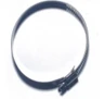Metal Shroud Ring #01A7BB