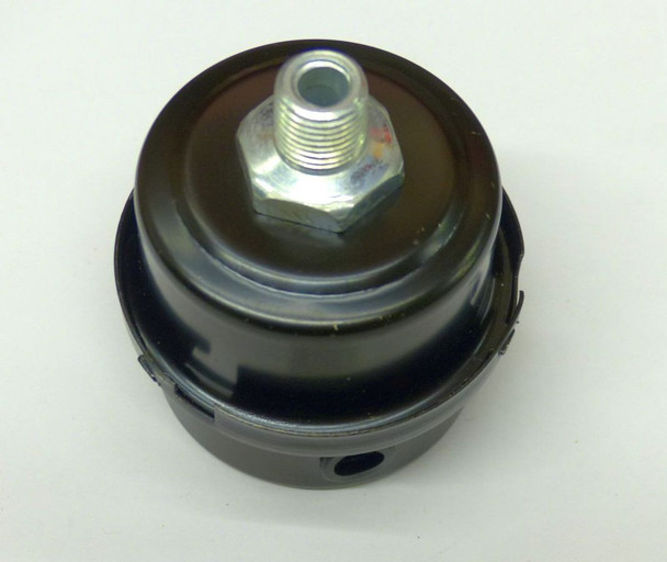 Air Filter Assembly, 1HP #01A472