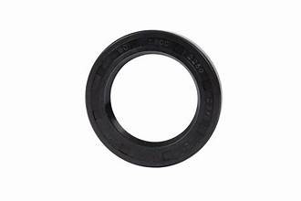 Oil Seal (1000329) #048AFC