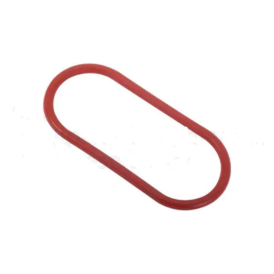 Aftercooler Bottom Gasket #048AF0