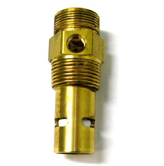 Check Valve, 3/4
