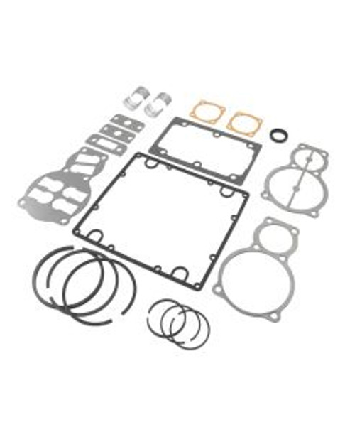 B4900A Air Compressor Pump Rebuild Kit #048AB2