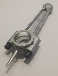 Connecting Rod #048AC0