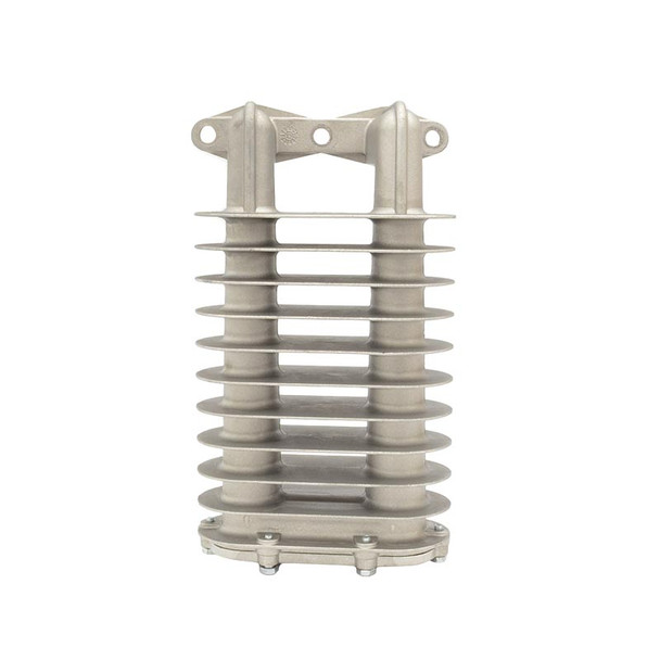 Intercooler #048BAA