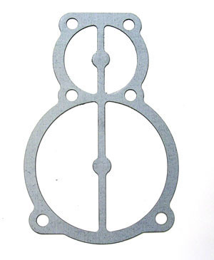 Head Gasket, B4900 / T29S Pump #048AD6
