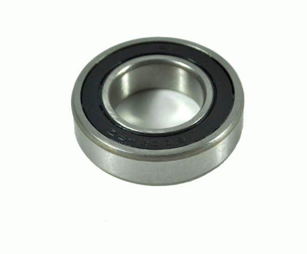 Ball Bearing #05C1A5