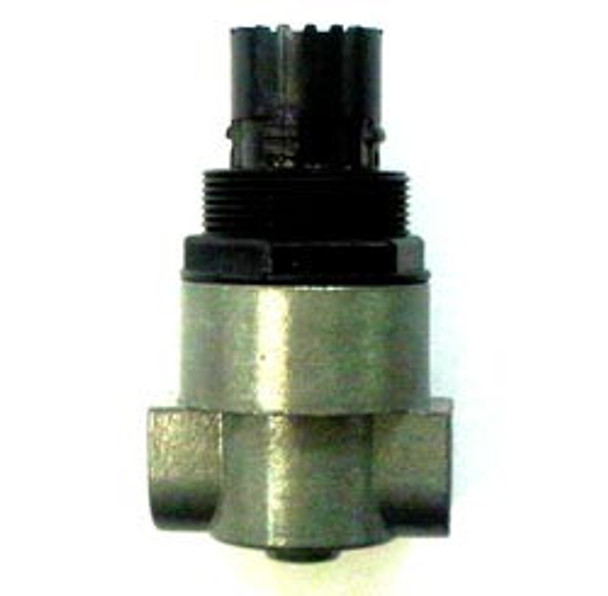 Pressure Reducer Assembly (regulator) #05C291