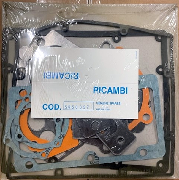 B5000 Air Compressor Pump Gasket Kit #05C1BF