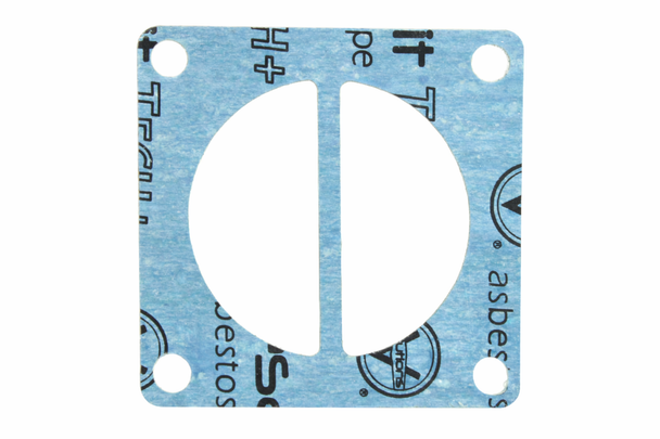 Head Gasket #05C324