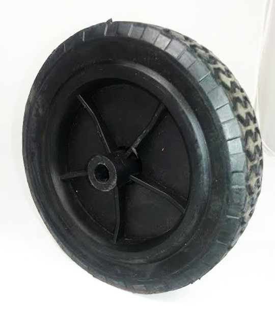 Wheel #05C247