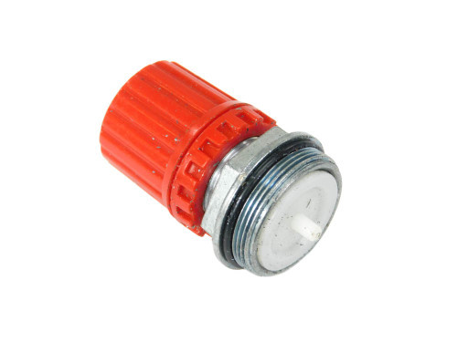 Husky Air Compressor Knob Repair Kit for Regulator #05C6DA