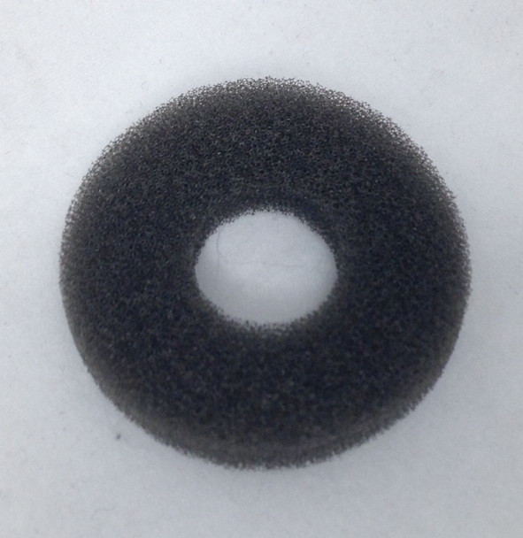 Air Filter, SP200, H1506F/FWH #05C7C2