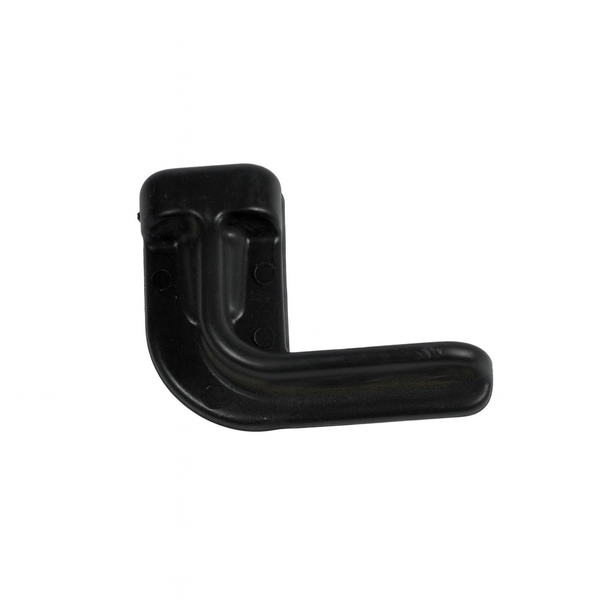 Plastic Cord Hook #05C376