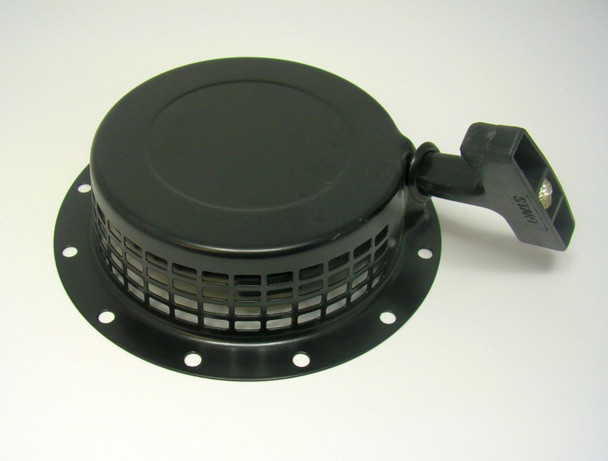 HOMELITE   RECOIL START ASSEMBLY PS3000 M #031150
