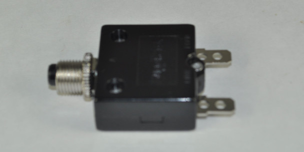 HOMELITE   Circuit Breaker 20 amp, 125 Volt #0310A2