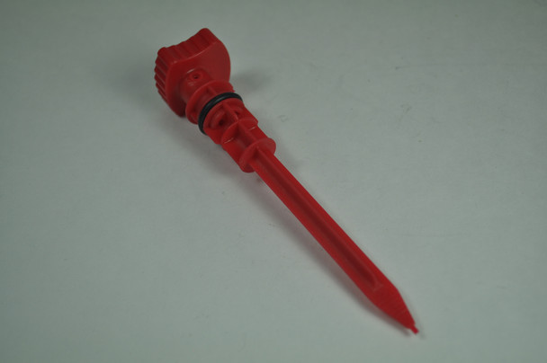 Dipstick #05787B