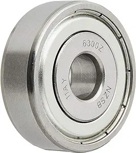 BEARING #02B3EC