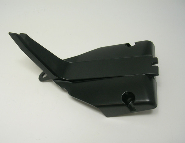 DUST GUIDE ASSY C12LDH C12FDH -  - Hitachi #023C61