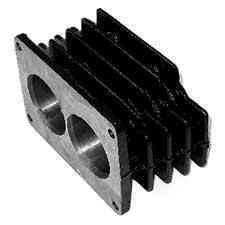 CYLINDER EC2510E #028E15