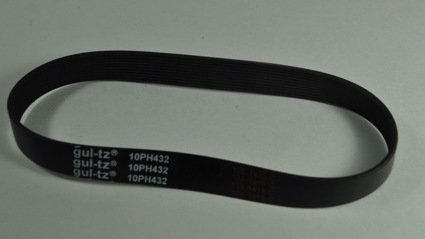 BELT C10FS C10FSB C10FSH -  - Hitachi #023D2B