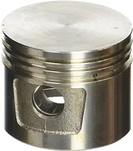 PISTON EC2510E #028DFD