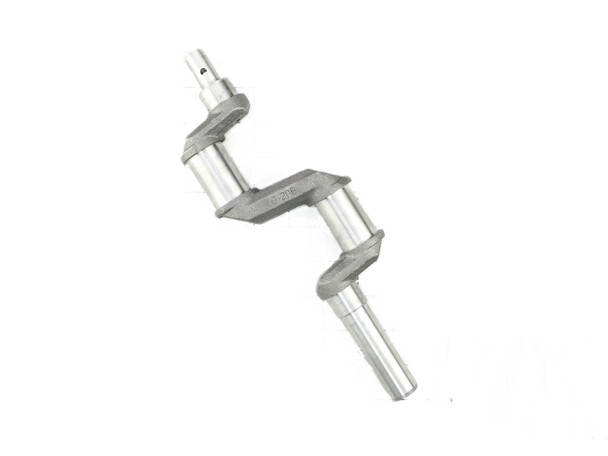 Crankshaft #0576BC