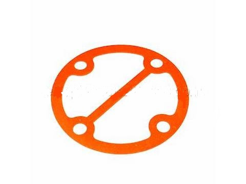 GASKET,HEAD,AM39/77, 3951 #058665