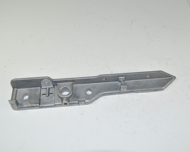 FENCE A C12LDH C12FDH -  - Hitachi #023C63