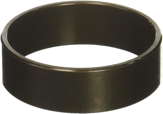 CYLINDER #02B3E2