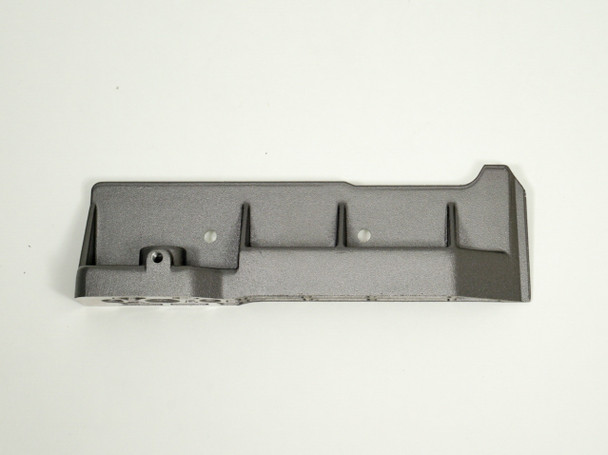 FENCE A C10FCE C10FCH -  - Hitachi #023B69
