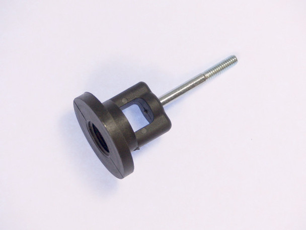 Bracket, Filter #0579FF
