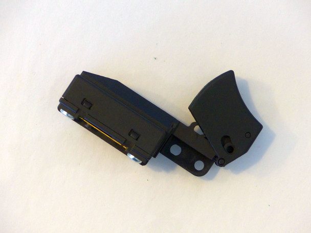 SWITCH 1P SCREW TYPE C7BD2 - C7BMR - Hitachi #023AFB