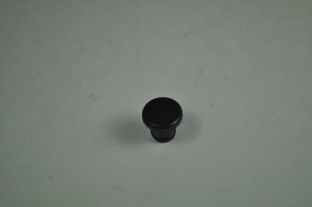 LOCK OFF BUTTON C10FS C8FB2 - C15FB C10FA C12FSA CC14SB CC14 - H #023FC0