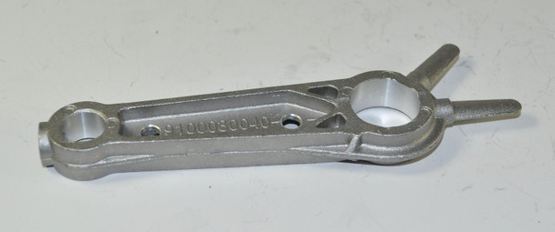 Connecting Rod #023106