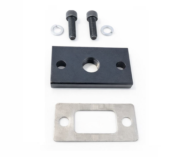 B5900 Aftercooler kit #116285