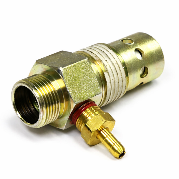 Check Valve Assembly, WL #11623E