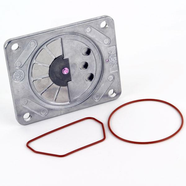 Z-AC-0032 Valve Plate Assembly | Master Tool Repair