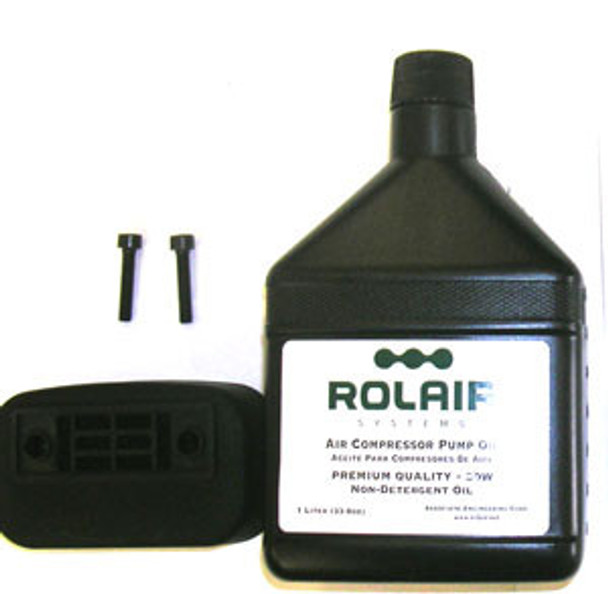 Service Maint Kit, B2800, B3800 #05C09E